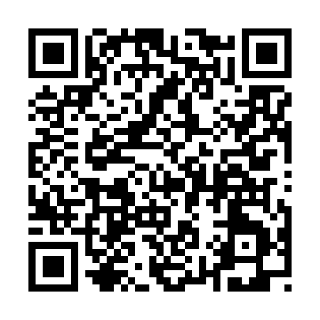QR code for 198FE