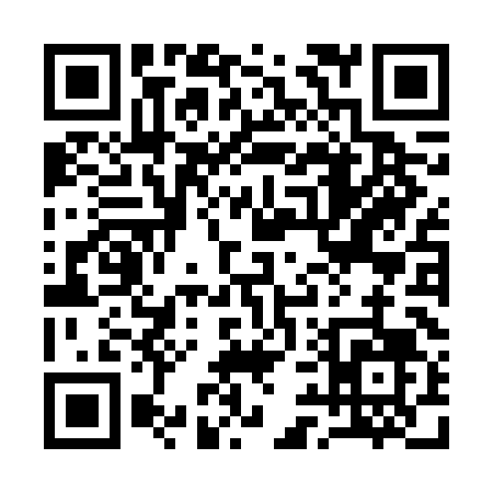 QR code for 198FL