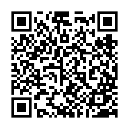 QR code for 198FMW
