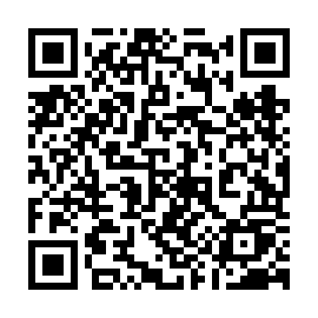QR code for 198FOU