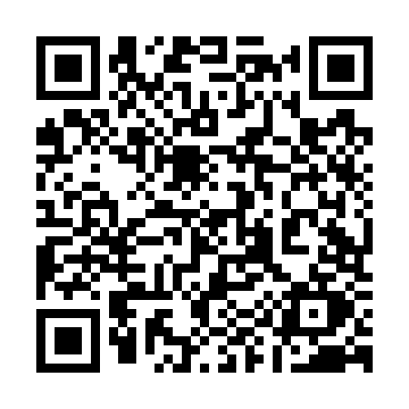 QR code for 198G