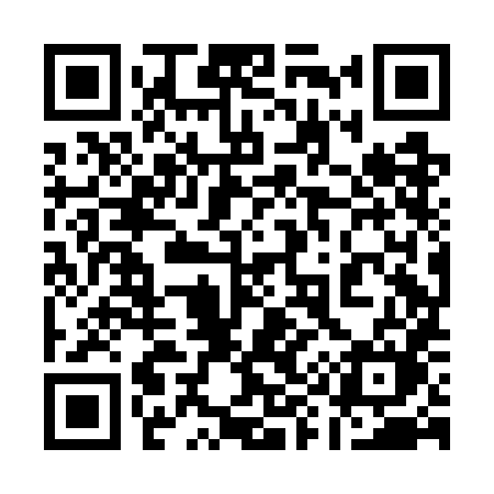 QR code for 198GHM