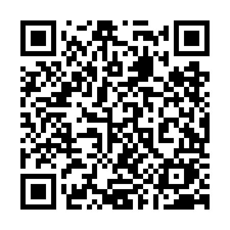 QR code for 198GOM