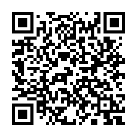 QR code for 198GSH