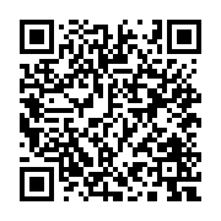 QR code for 198GU