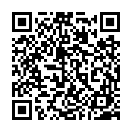 QR code for 198GVL