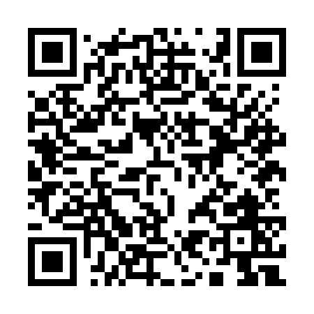 QR code for 198GW