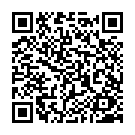 QR code for 198H