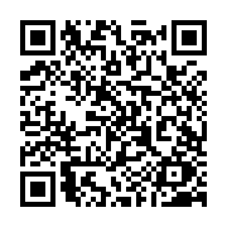 QR code for 198I