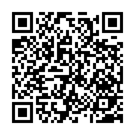QR code for 198IB