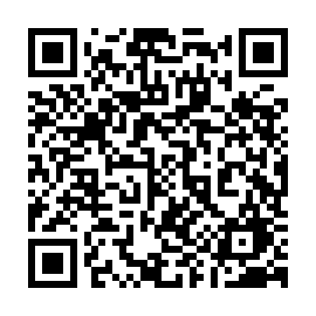 QR code for 198IKG