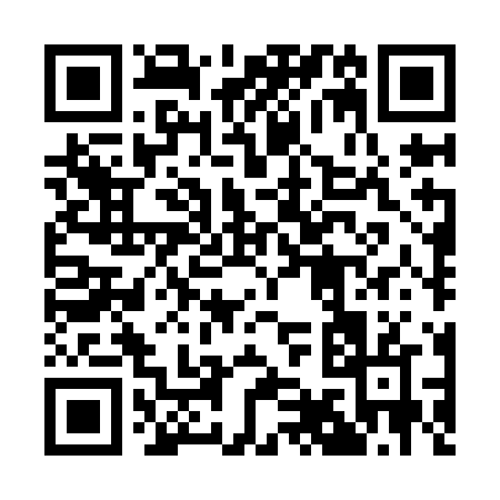 QR code for 198IN