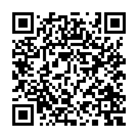 QR code for 198IP