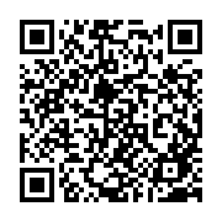 QR code for 198IXD