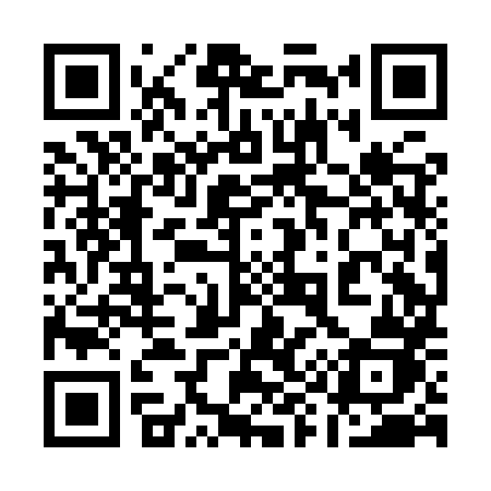 QR code for 198IXJ