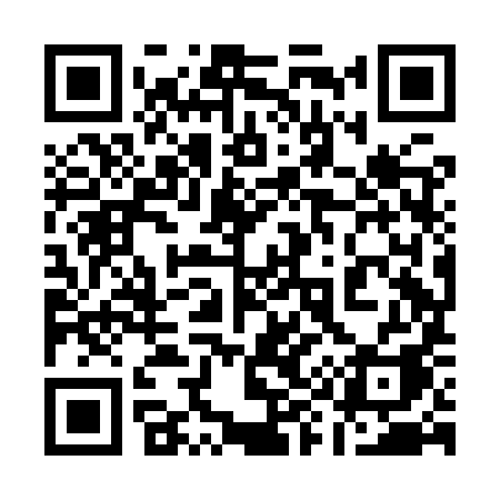 QR code for 198IYA