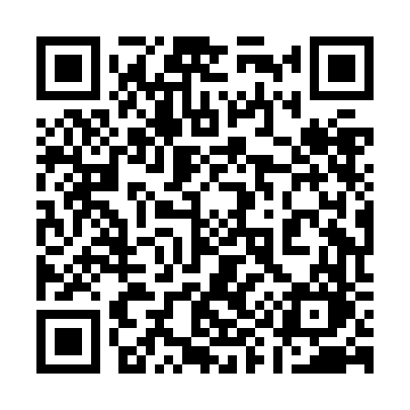 QR code for 198JFO