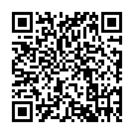 QR code for 198JM