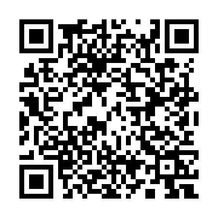 QR code for 198K