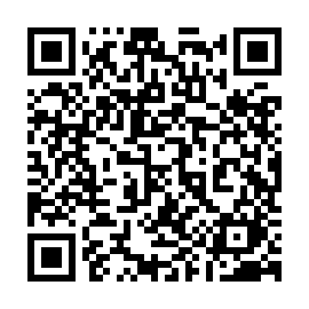 QR code for 198KJM