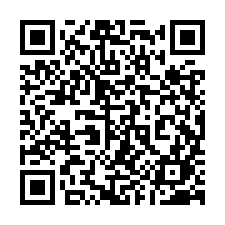 QR code for 198KYL
