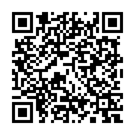 QR code for 198L