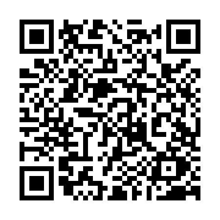 QR code for 198M