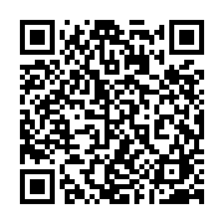 QR code for 198MAC