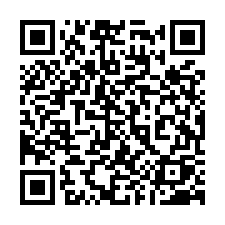 QR code for 198MWQ
