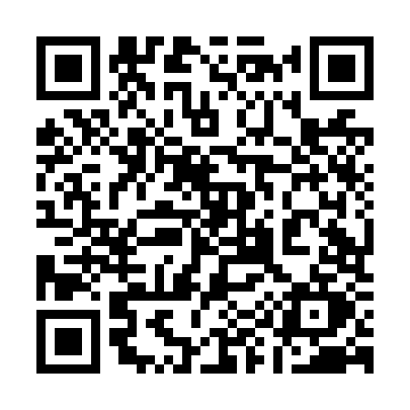 QR code for 198N