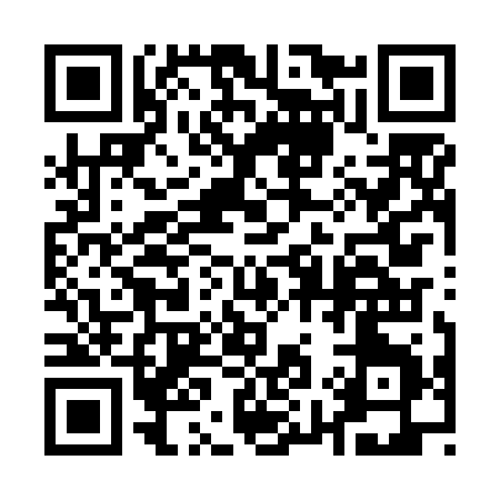 QR code for 198NB