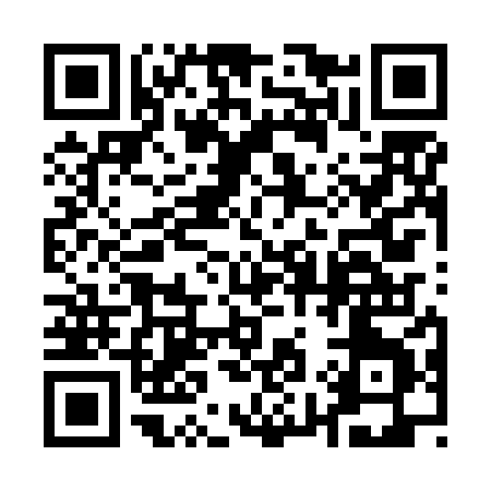 QR code for 198NH