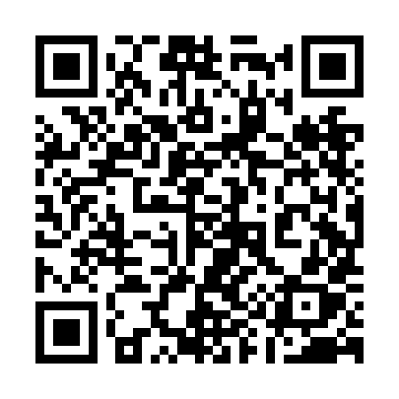 QR code for 198NHX