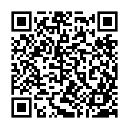 QR code for 198NIN