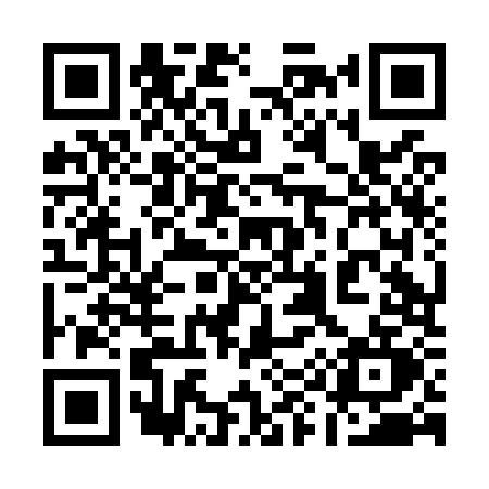 QR code for 198O