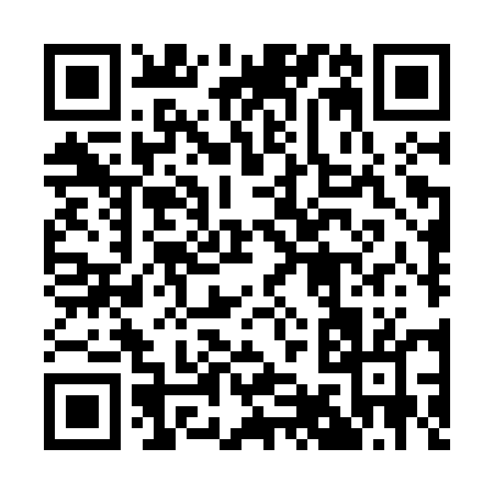 QR code for 198OU
