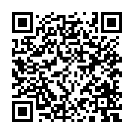 QR code for 198OX