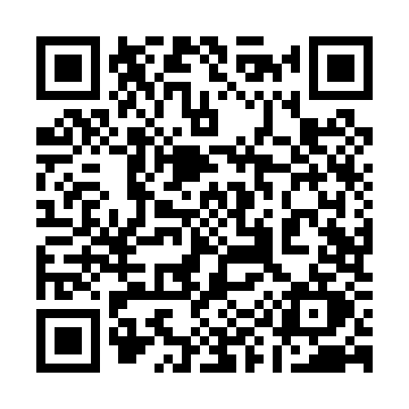 QR code for 198P