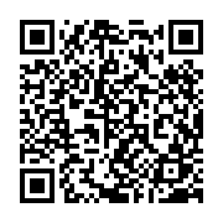 QR code for 198PAR