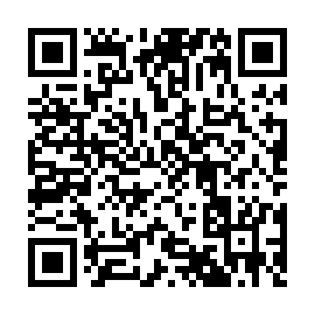 QR code for 198PK