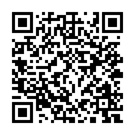 QR code for 198PQ