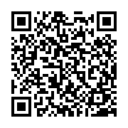 QR code for 198PWT