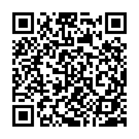 QR code for 198QEH