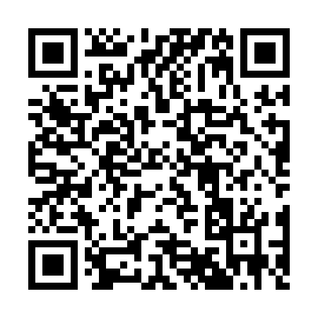 QR code for 198QG
