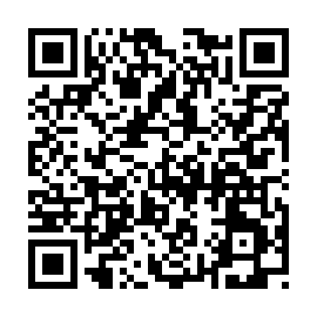 QR code for 198QT