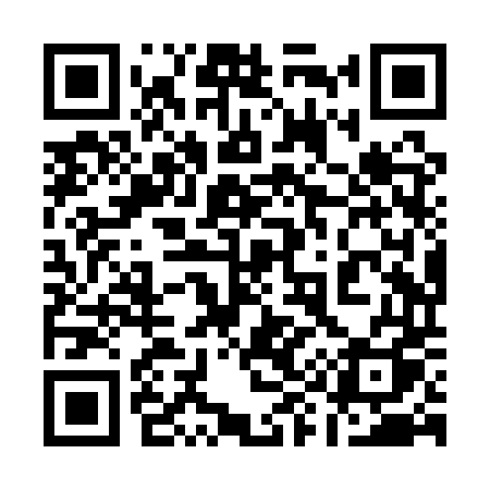 QR code for 198QTQ