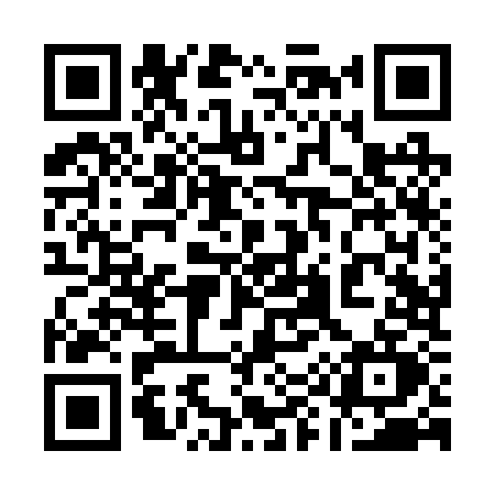 QR code for 198R