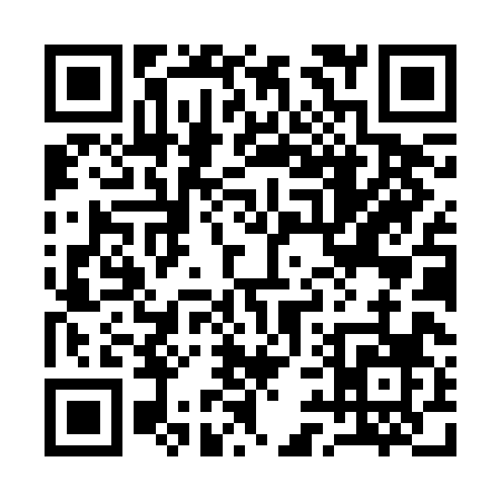 QR code for 198RH