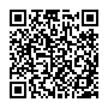 QR code for 198RLA