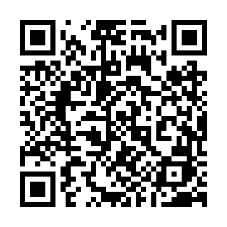 QR code for 198RVJ